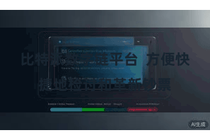 比特派数字链平台  方便快捷地检讨和革新钞票